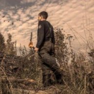 Иконка канала Константин Крот