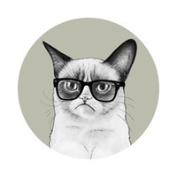 Иконка канала Женя Мась