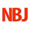 Иконка канала NBJ - Национальный банковский журнал
