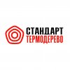 Иконка канала Стандарт Термодерево
