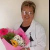 Иконка канала Оксана Левкович