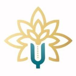 Иконка канала Звукотерапия в Академии SoundPrana