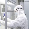 Иконка канала Группа компаний АВТех
