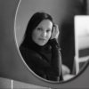 Иконка канала Irena Brendel