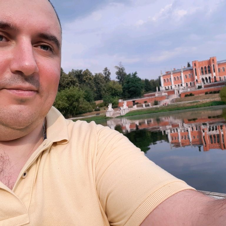 Иконка канала Териберка, Мурманск, киты, сияние