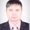 Иконка канала Алексей