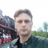 Иконка канала Evgen@Karjala