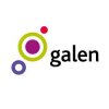 Иконка канала ФИРМА ГАЛЕН