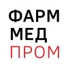 Иконка канала Сетевое издание «Фарммедпром»