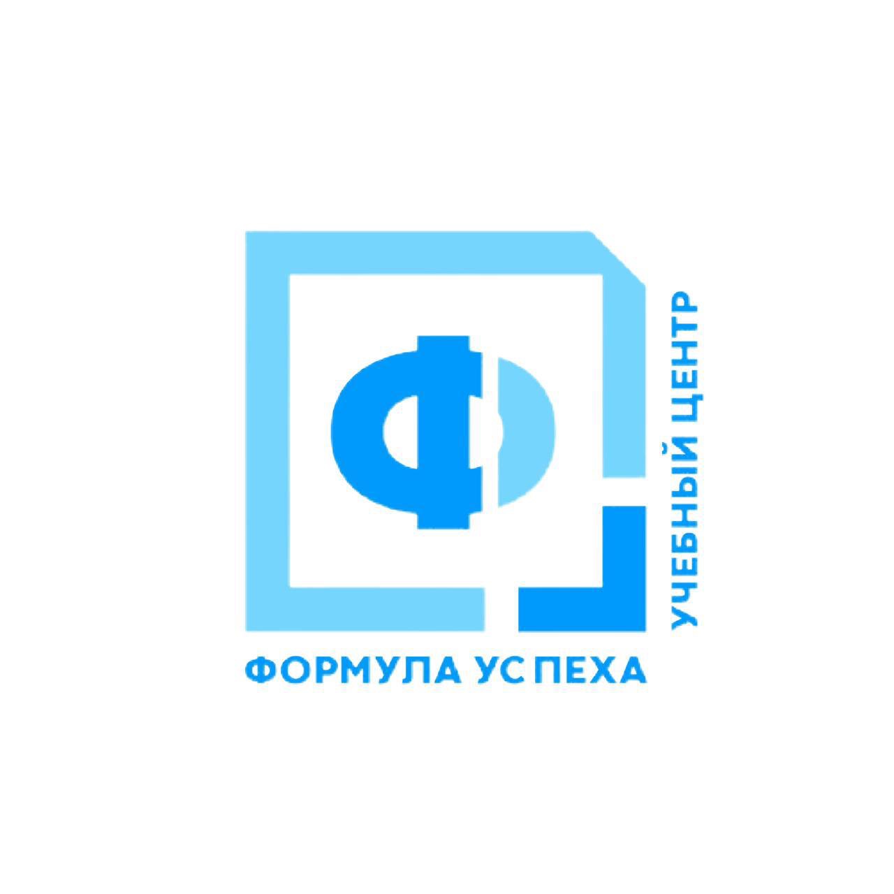 Иконка канала Формула Успеха