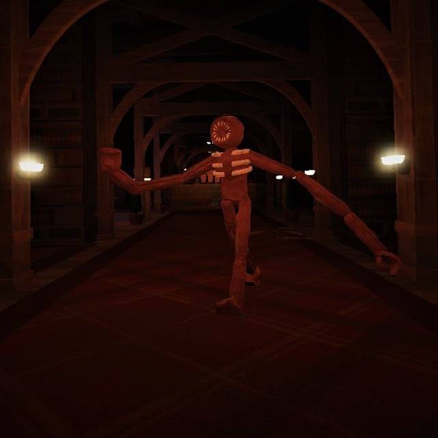 Иконка канала Шоу доорс