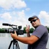 Иконка канала Сергей Пронин видеограф