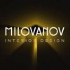 Иконка канала Милованов - Интерьеры