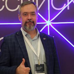 Аватар