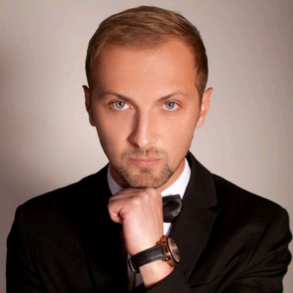 Аватар