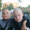 Иконка канала Reves