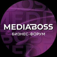 Иконка канала Mediaboss59
