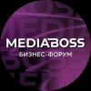 Иконка канала Mediaboss59