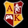 Иконка канала JustAnnyK