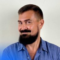 Иконка канала Живу До Ста