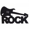 Иконка канала Rock