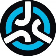 Иконка канала movenetsmm