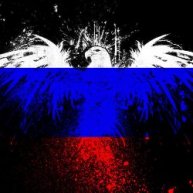 Иконка канала Феникс