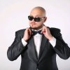 Иконка канала BIGSHOWMAN.RU