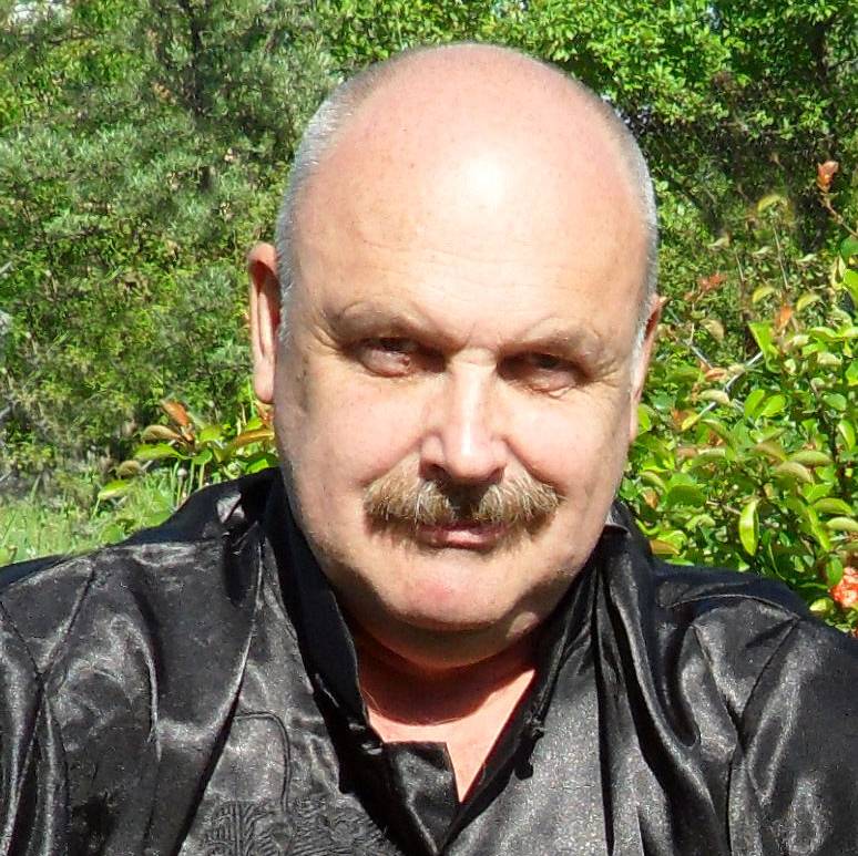 Аватар