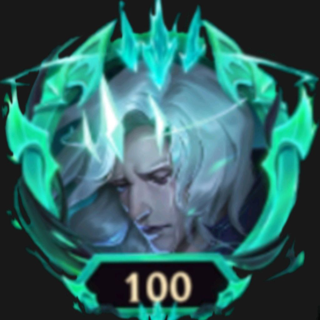 Иконка канала Garinich411