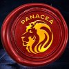 Иконка канала Panacea_1