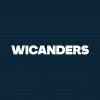 Иконка канала WICANDERS RUSSIA
