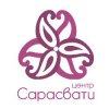 Иконка канала Сарасвати Пермь