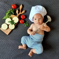 Иконка канала vkusno_pro-edu