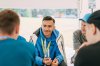 Иконка канала Ансор в путешествии