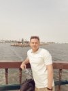 Иконка канала channel33613183