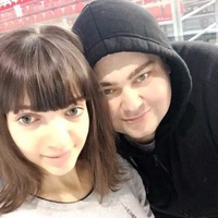 Иконка канала Валентина Матвиевская