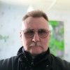 Иконка канала Павел столяр любитель
