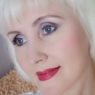 Иконка канала Люблю стихи