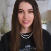 Иконка канала PROmody Marina Limfina