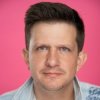 Иконка канала Андрей Зайцев