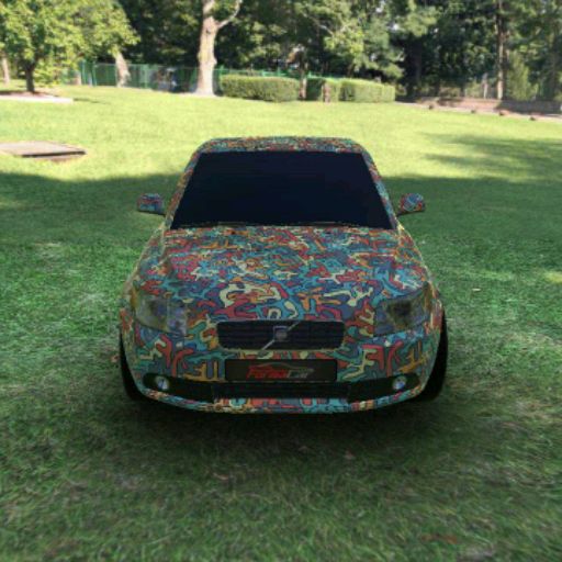 Аватар
