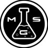 Иконка канала Mad Scientist`s Games