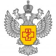 Иконка канала ФБУЗ ФЦГиЭ Роспотребнадзора