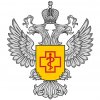 Иконка канала ФБУЗ ФЦГиЭ Роспотребнадзора
