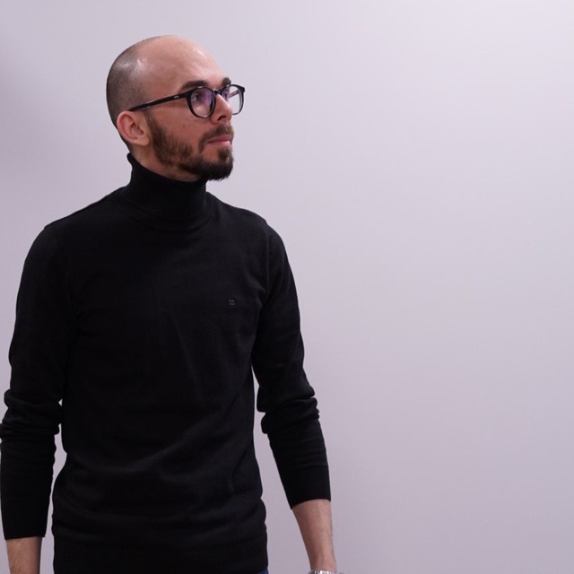 Иконка канала Персональный психолог | Арсений Михайловский