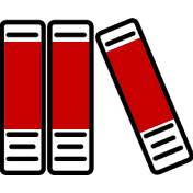 Иконка канала Умный совет от профессионального бухгалтера