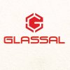 Иконка канала Компания Glassal