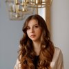 Иконка канала Анастасия Чуракаева | Репетитор по математике