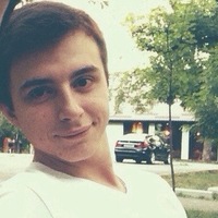 Иконка канала Проверь талант online